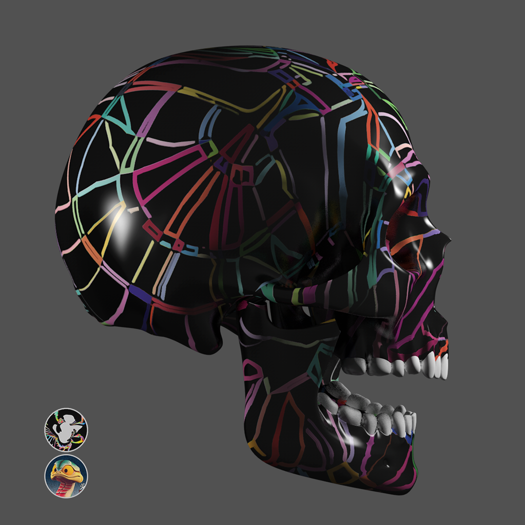 skull_black_side_tw