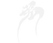 躍動館 Yakudo Kan 龍 蛇 鳳凰の水墨画 肉筆浮世絵制作